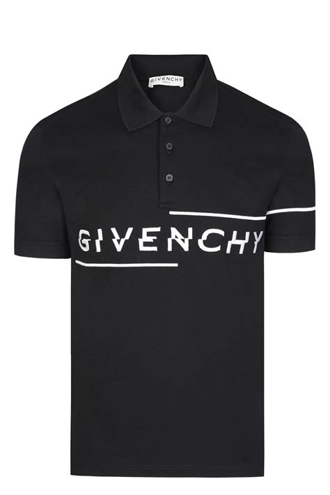 givenchy поло|givenchy polo shirts.